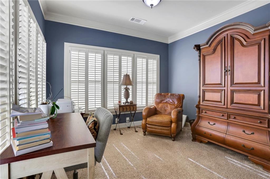 3108 Neal Court Cumming, GA 30041 - Photo 24 of 45