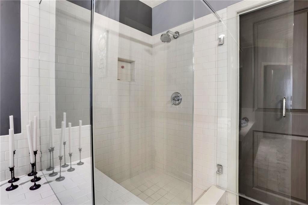 3108 Neal Court Cumming, GA 30041 - Photo 26 of 45