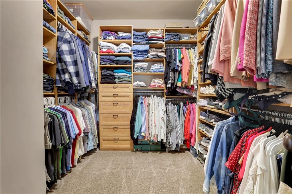 3108 Neal Court Cumming, GA 30041 - Photo 29 of 45