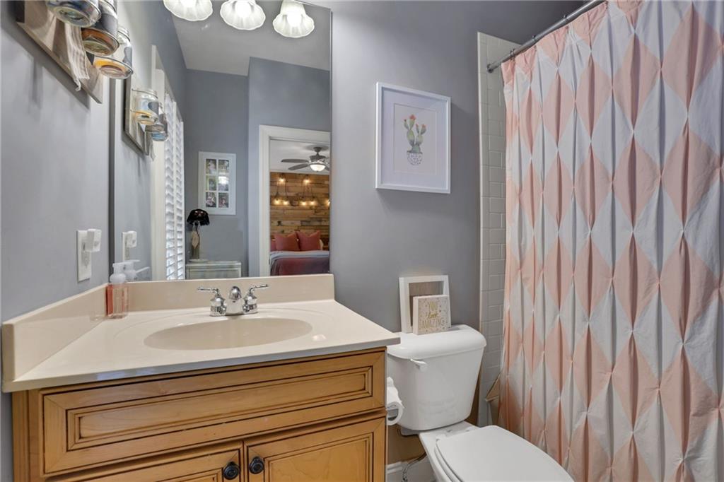 3108 Neal Court Cumming, GA 30041 - Photo 32 of 45