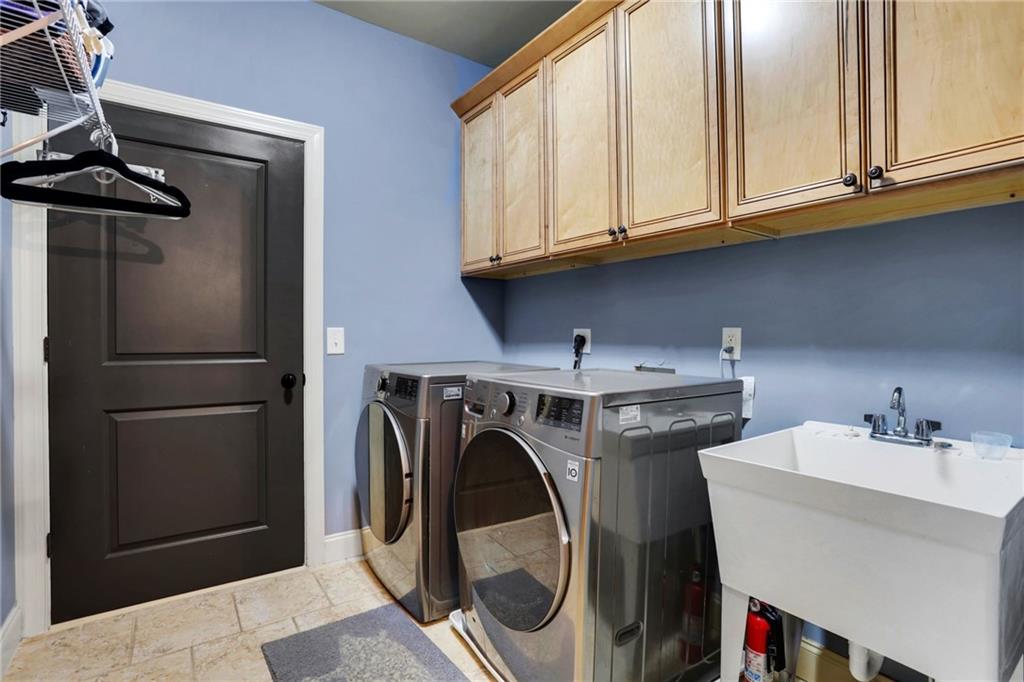 3108 Neal Court Cumming, GA 30041 - Photo 33 of 45