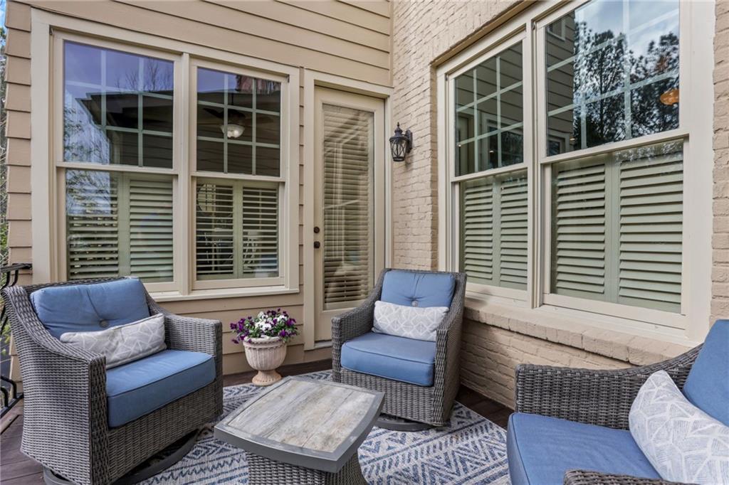 3108 Neal Court Cumming, GA 30041 - Photo 39 of 45