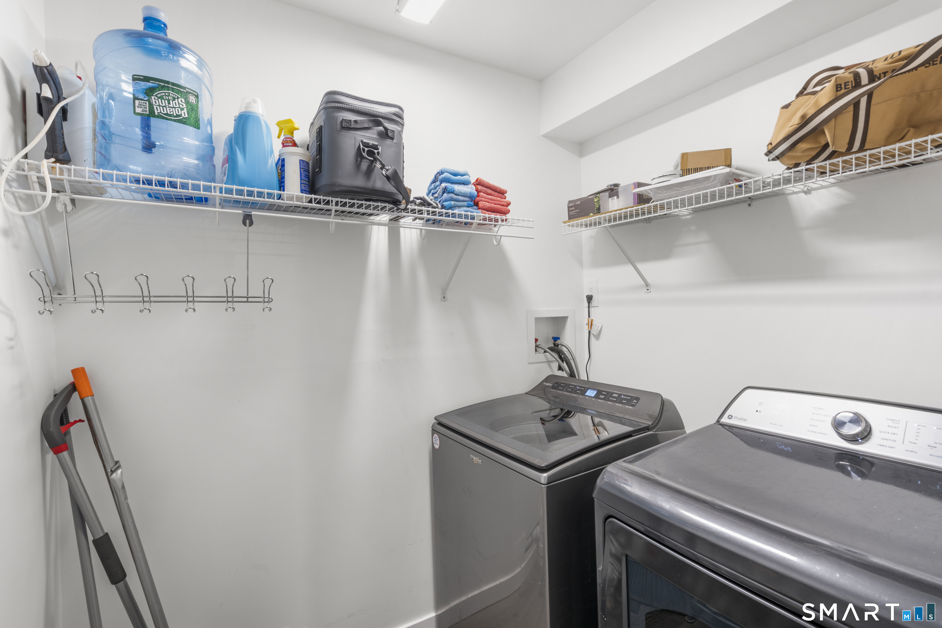 102 Forest St Extension East Haven, CT 06512 - Photo 19 of 23