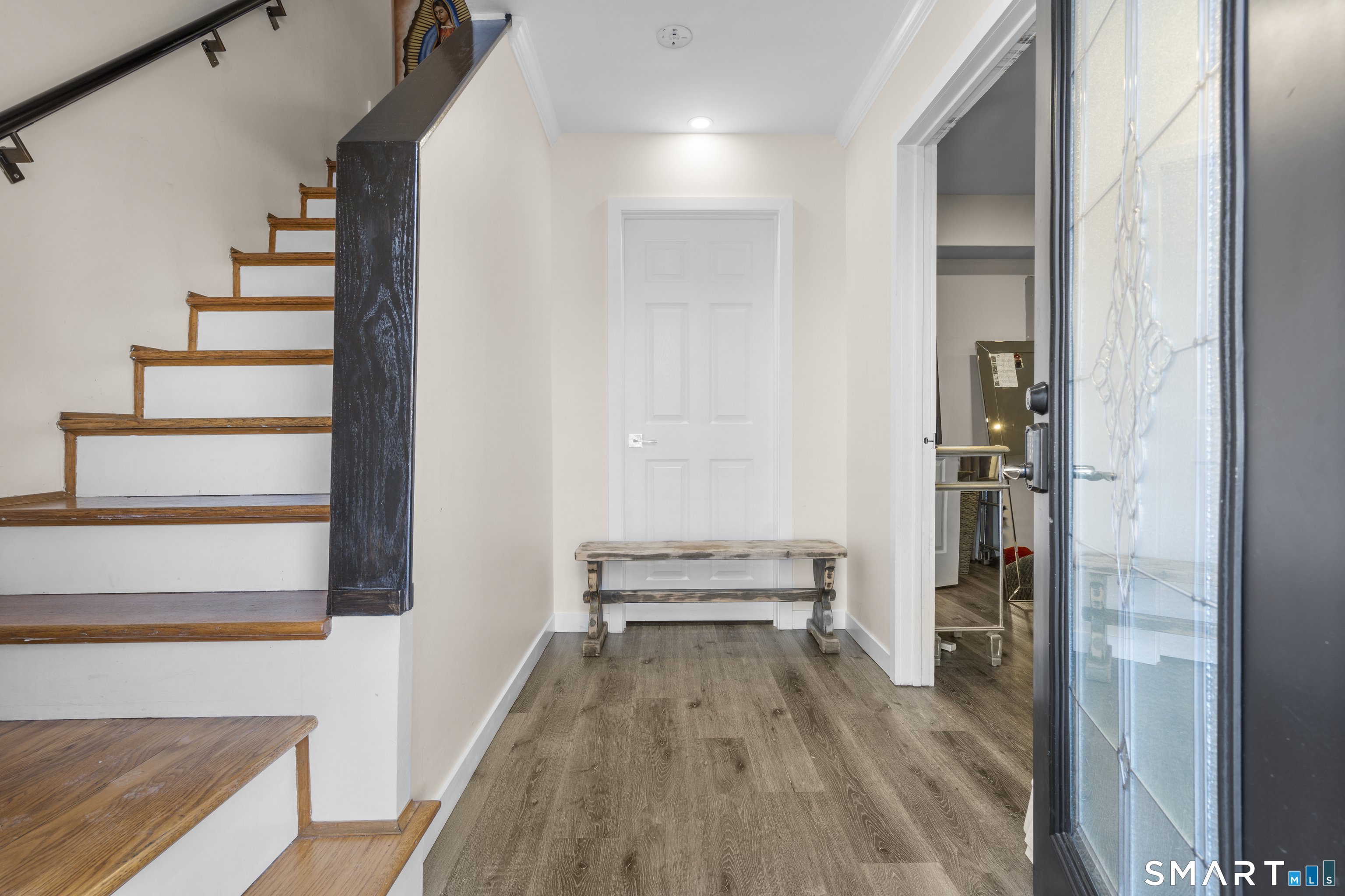 102 Forest St Extension East Haven, CT 06512 - Photo 2 of 23