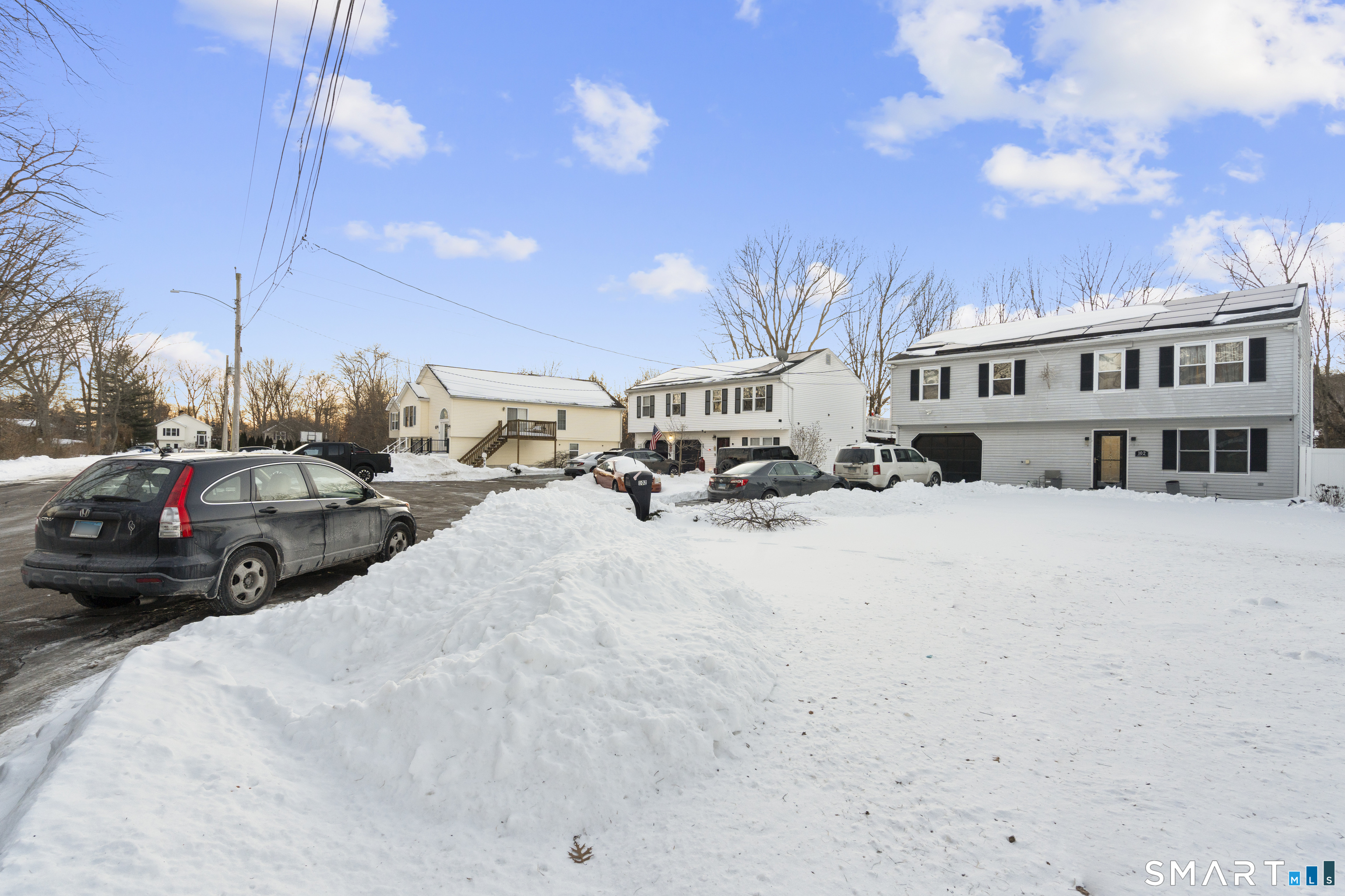 102 Forest St Extension East Haven, CT 06512 - Photo 37 of 37