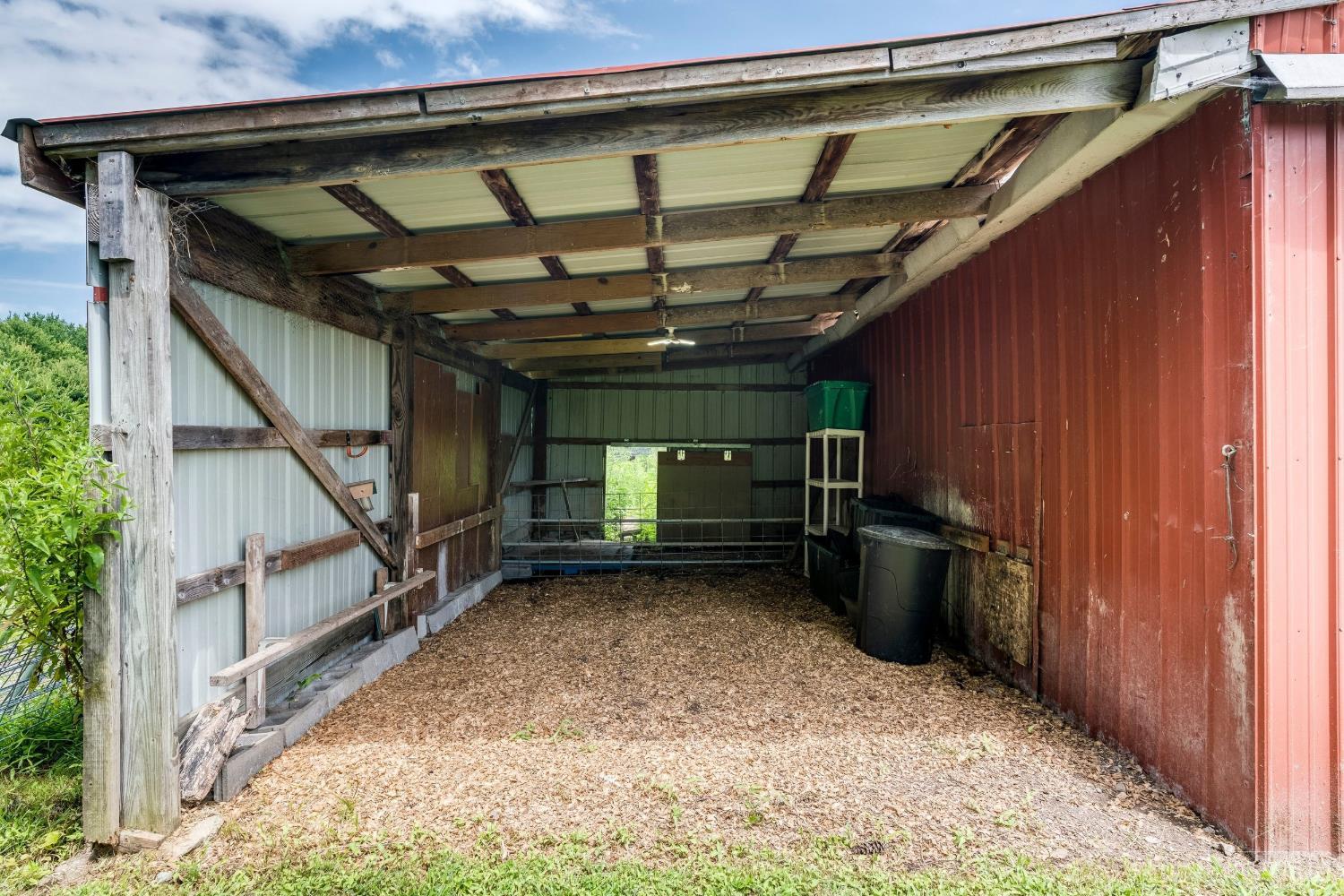 6370 Manila Road Goshen, OH 45122 - Photo 56 of 71 Gallery Image 56