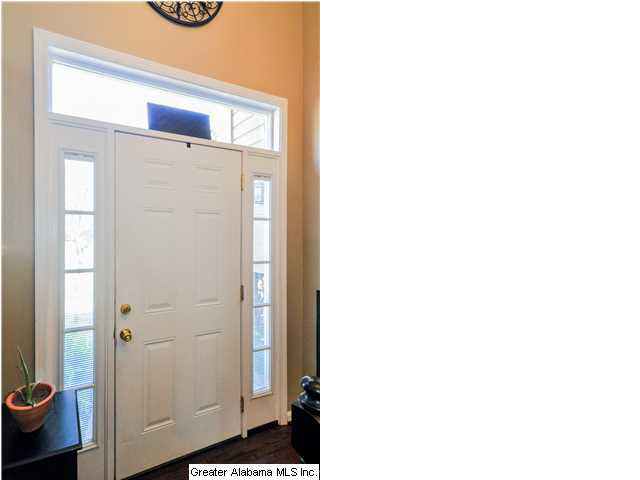 1840 Russet Hill Circle Hoover, AL 35244 - Photo 3 of 32