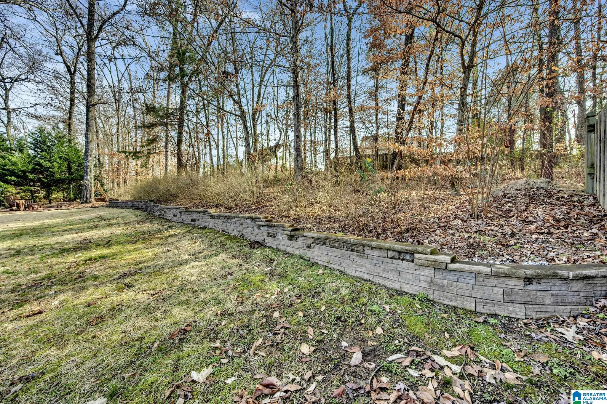871 Brookline Road Gardendale, AL 35071 - Photo 40 of 45