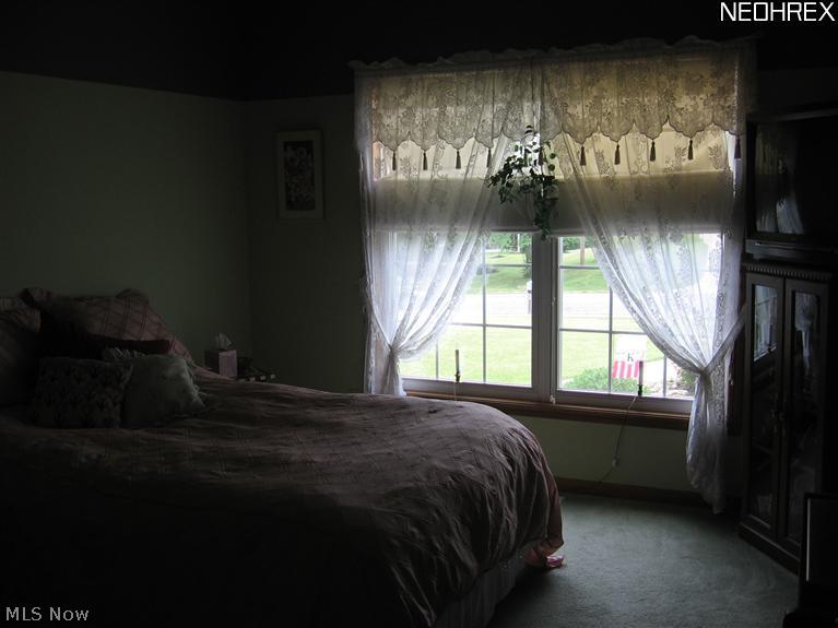 7335 Morley Road Painesville, OH 44077 - Photo 13 of 15 Gallery Image 13