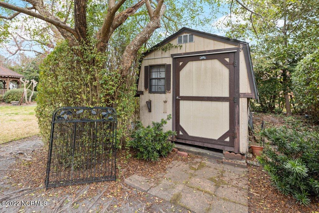 3945 Sweetbriar Road Wilmington, NC 28403 - Photo 39 of 44 1Q3A0662.jpg-SMALL