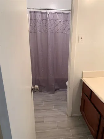 $1,700 | 11110 Bammel North Houston Road, Unit C, Houston, TX 77066
