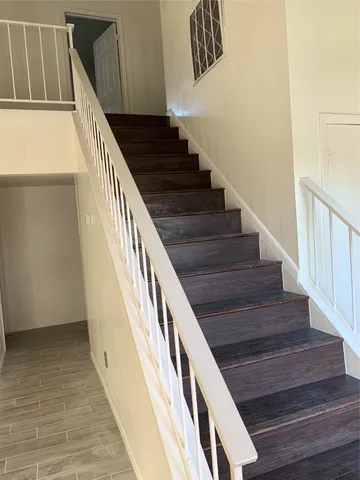 $1,700 | 11110 Bammel North Houston Road, Unit C, Houston, TX 77066