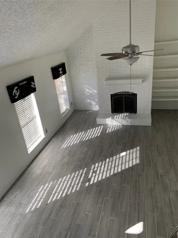 $1,700 | 11110 Bammel North Houston Road, Unit C, Houston, TX 77066