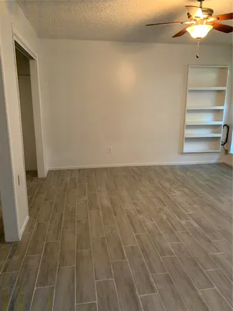 $1,700 | 11110 Bammel North Houston Road, Unit C, Houston, TX 77066