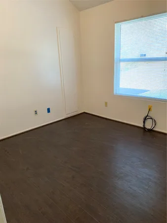 $1,700 | 11110 Bammel North Houston Road, Unit C, Houston, TX 77066