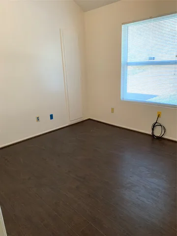 $1,700 | 11110 Bammel North Houston Road, Unit C, Houston, TX 77066