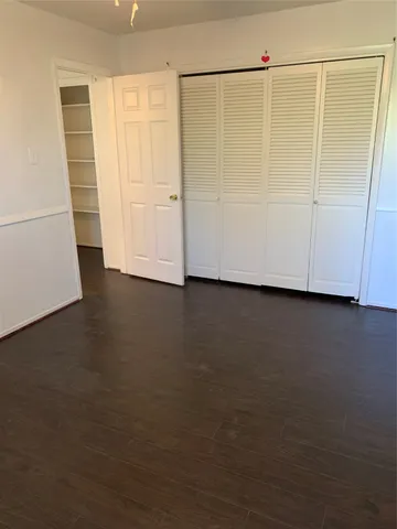 $1,700 | 11110 Bammel North Houston Road, Unit C, Houston, TX 77066