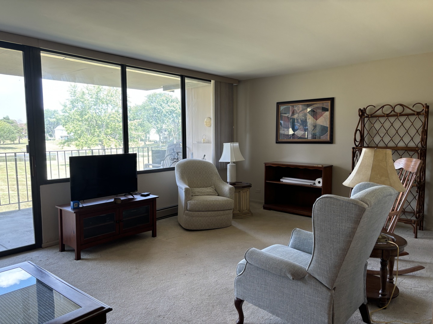 101 Bar Harbour Road, Unit 2L Schaumburg, IL 60193 - Photo 12 of 41 Gallery Image 12