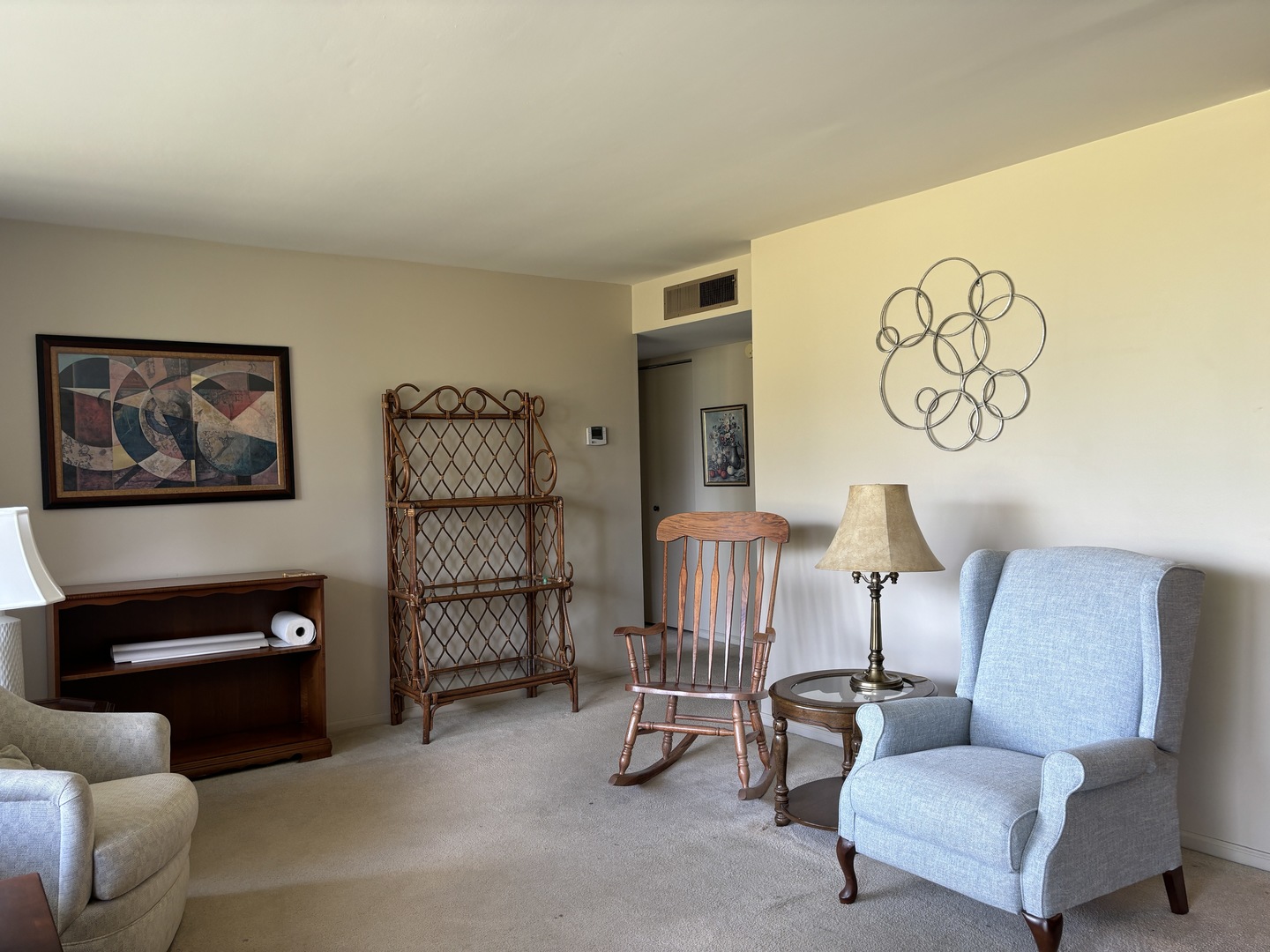 101 Bar Harbour Road, Unit 2L Schaumburg, IL 60193 - Photo 13 of 41 Gallery Image 13