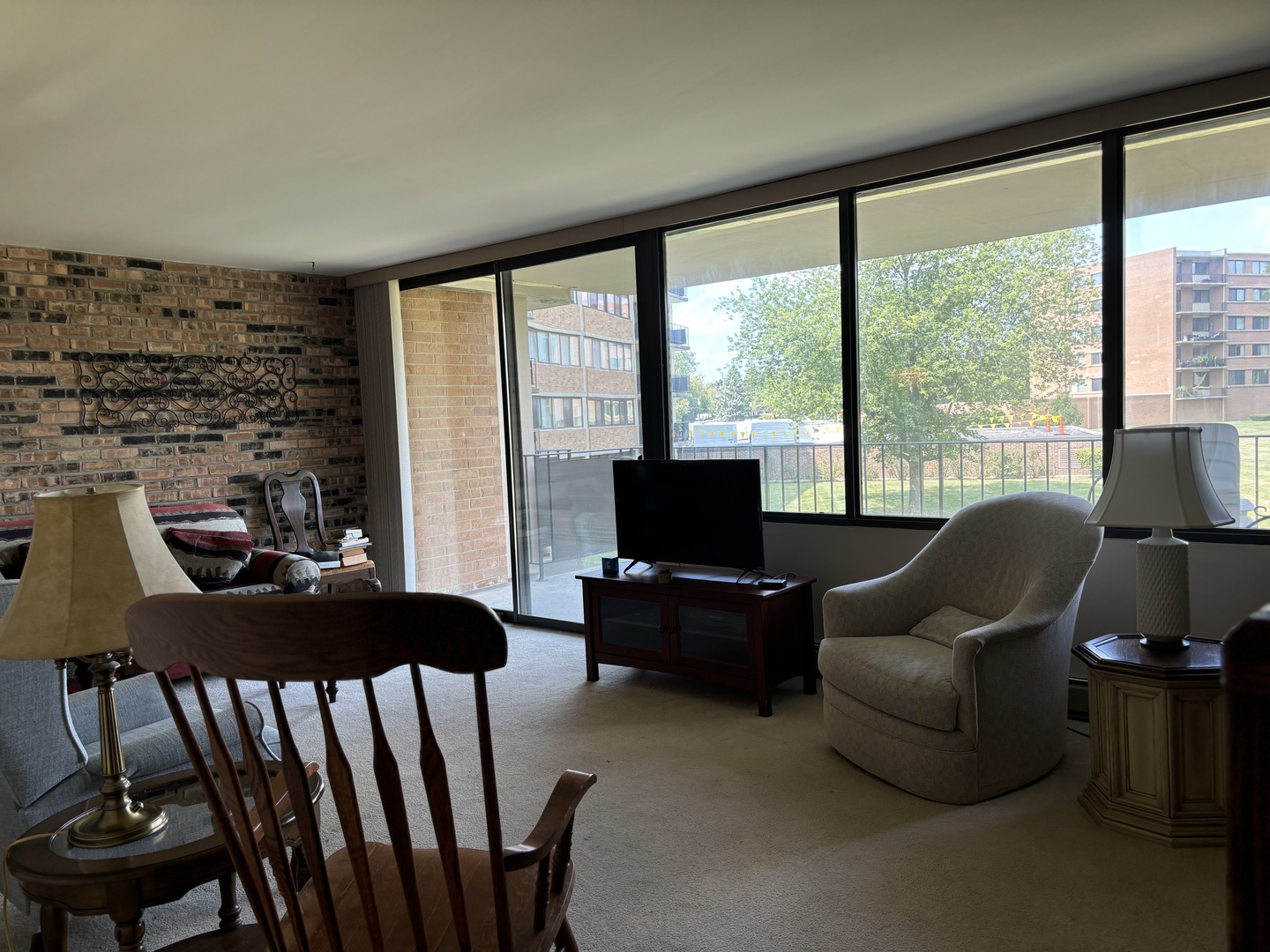 101 Bar Harbour Road, Unit 2L Schaumburg, IL 60193 - Photo 14 of 41 Gallery Image 14