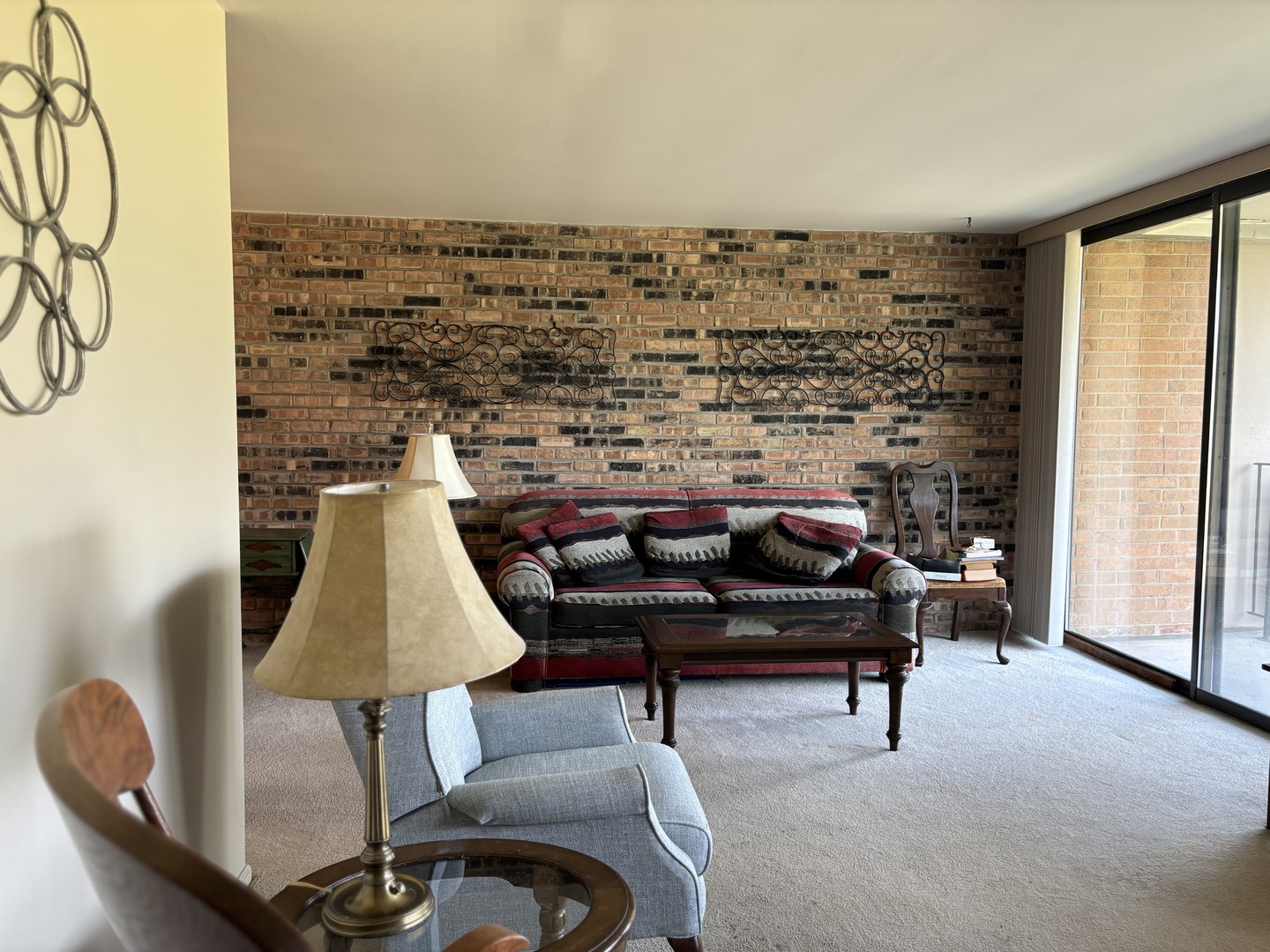 101 Bar Harbour Road, Unit 2L Schaumburg, IL 60193 - Photo 15 of 41 Gallery Image 15