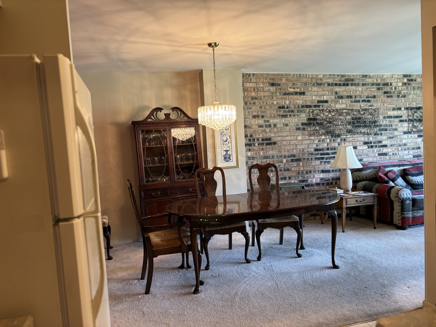 101 Bar Harbour Road, Unit 2L Schaumburg, IL 60193 - Photo 20 of 41 Gallery Image 20