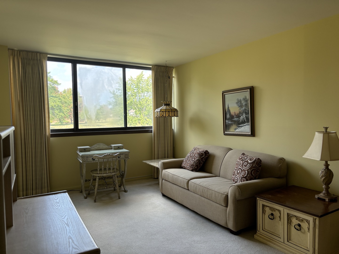 101 Bar Harbour Road, Unit 2L Schaumburg, IL 60193 - Photo 21 of 41 Gallery Image 21
