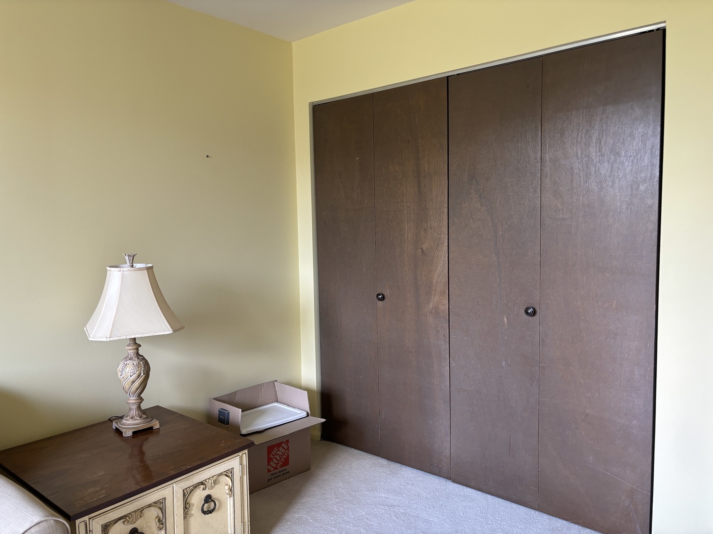 101 Bar Harbour Road, Unit 2L Schaumburg, IL 60193 - Photo 22 of 41 Gallery Image 22