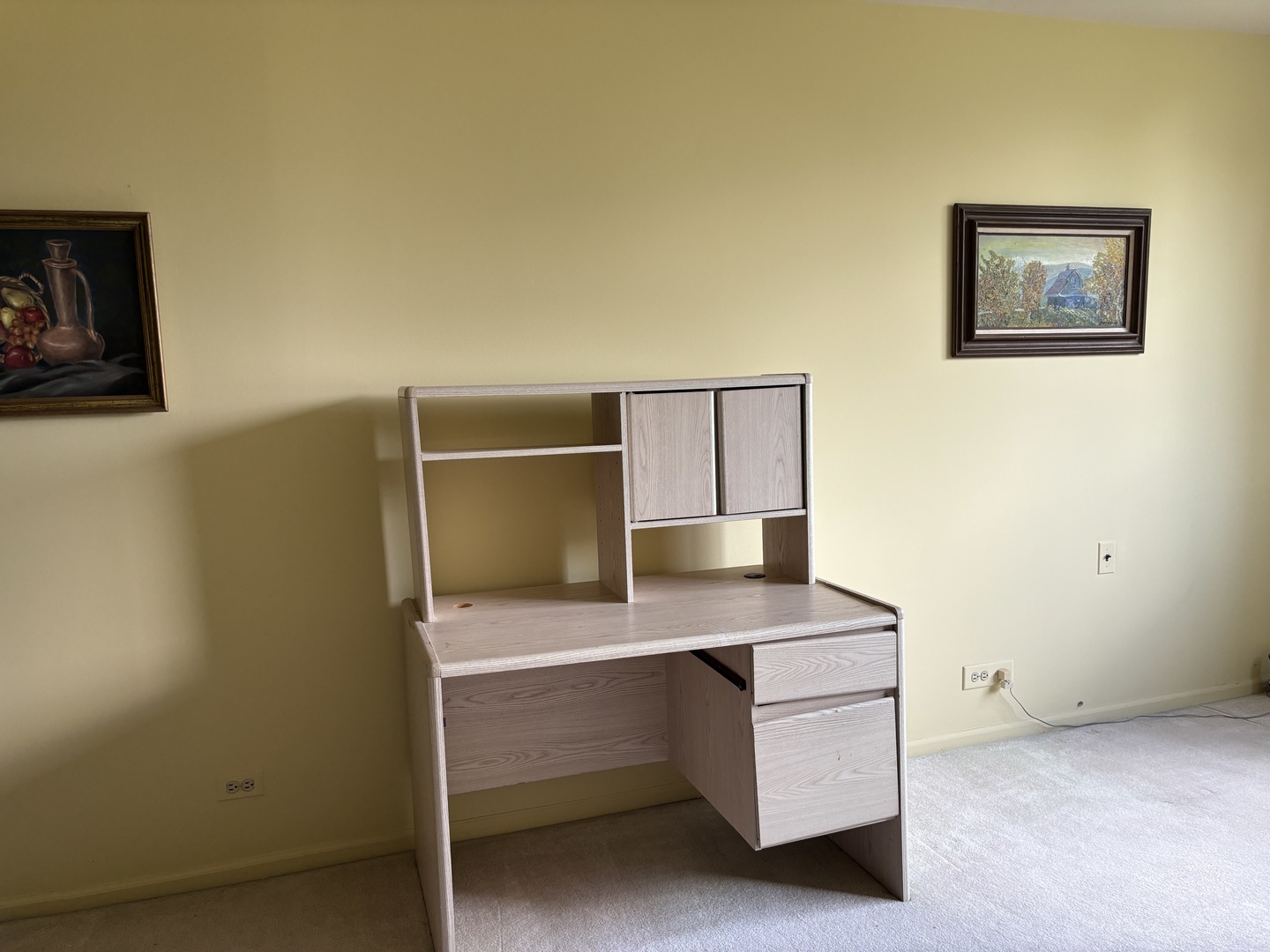 101 Bar Harbour Road, Unit 2L Schaumburg, IL 60193 - Photo 23 of 41 Gallery Image 23