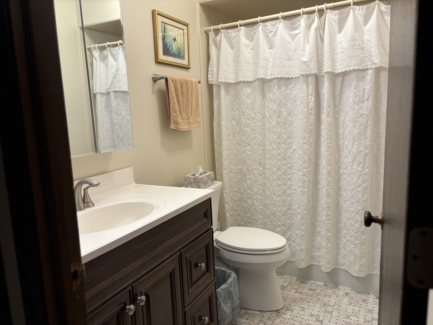 101 Bar Harbour Road, Unit 2L Schaumburg, IL 60193 - Photo 24 of 41 Gallery Image 24