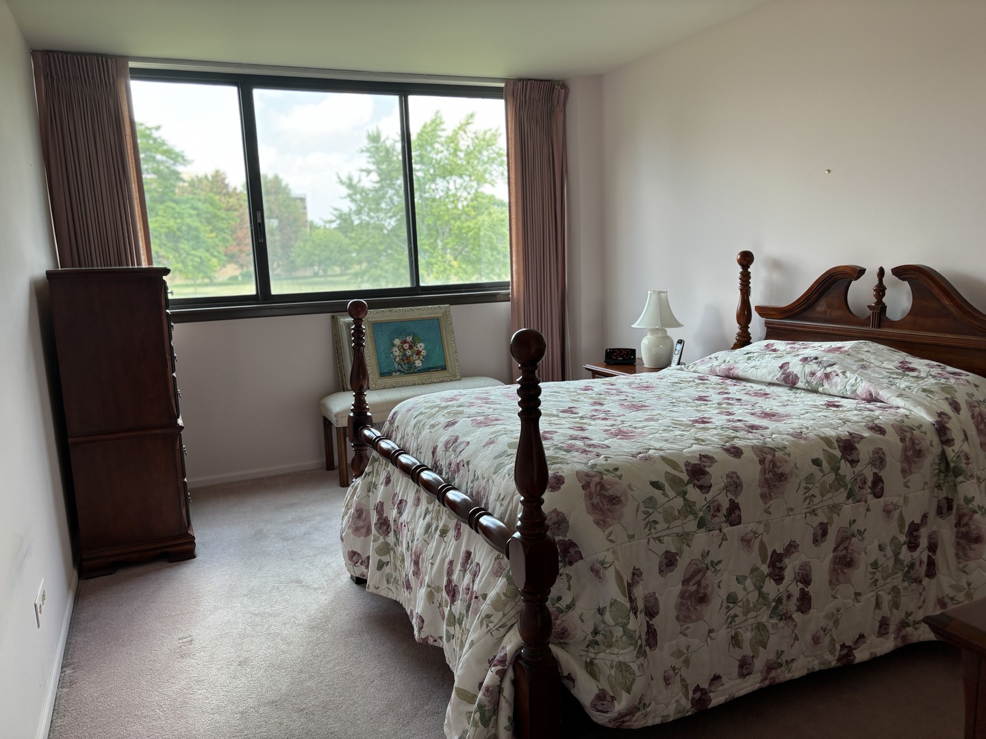 101 Bar Harbour Road, Unit 2L Schaumburg, IL 60193 - Photo 26 of 41 Gallery Image 26