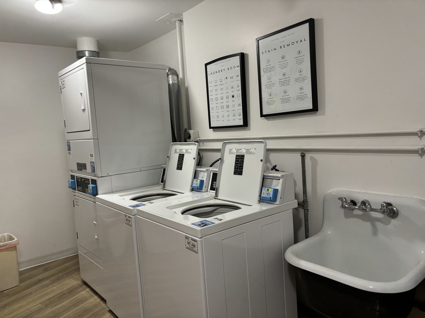 101 Bar Harbour Road, Unit 2L Schaumburg, IL 60193 - Photo 31 of 41 Gallery Image 31