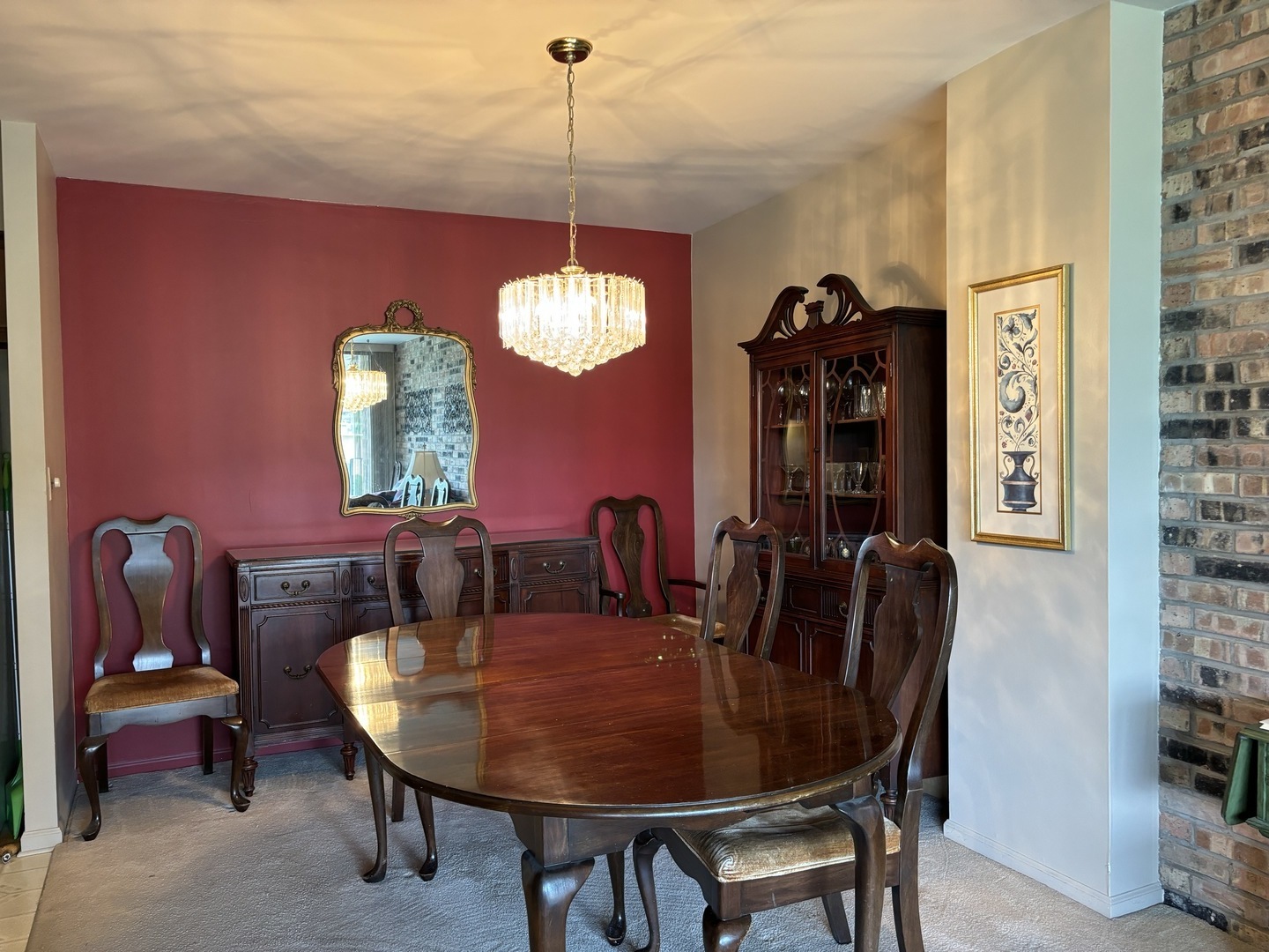 101 Bar Harbour Road, Unit 2L Schaumburg, IL 60193 - Photo 10 of 41 Gallery Image 10