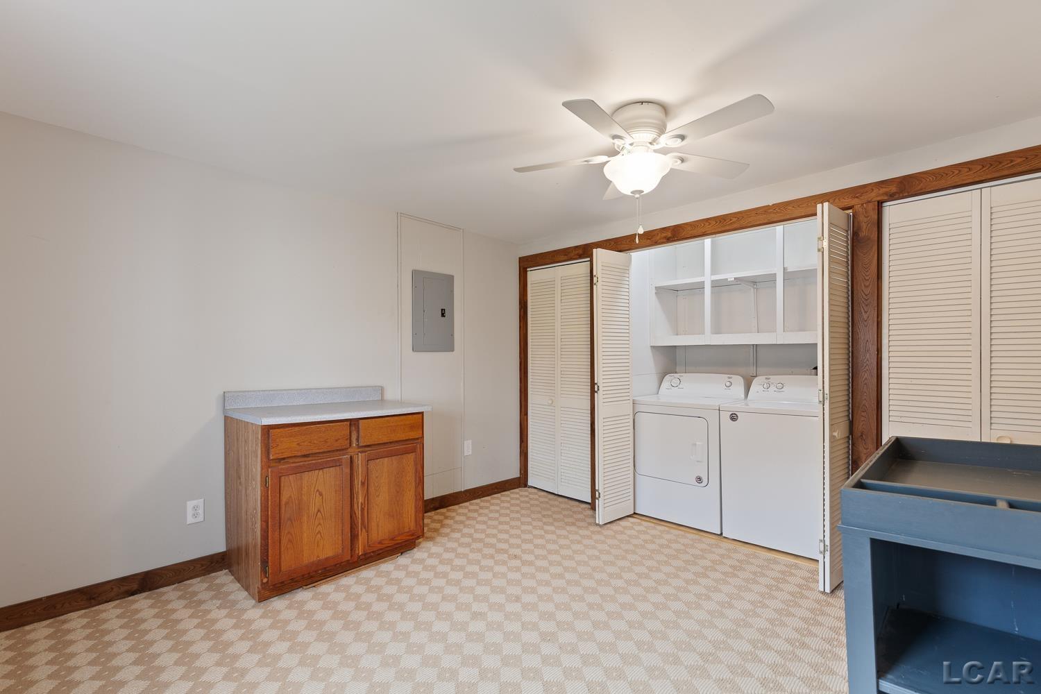 10921 Shepherd Road Onsted, MI 49265 - Photo 19 of 49 Gallery Image 19