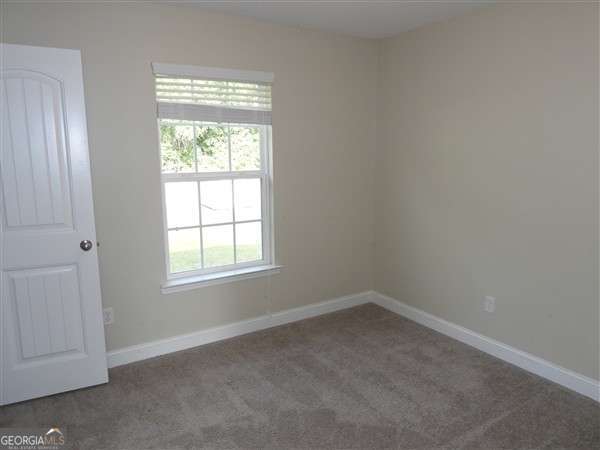 346 Nashview Trail Allenhurst, GA 31301 - Photo 13 of 19