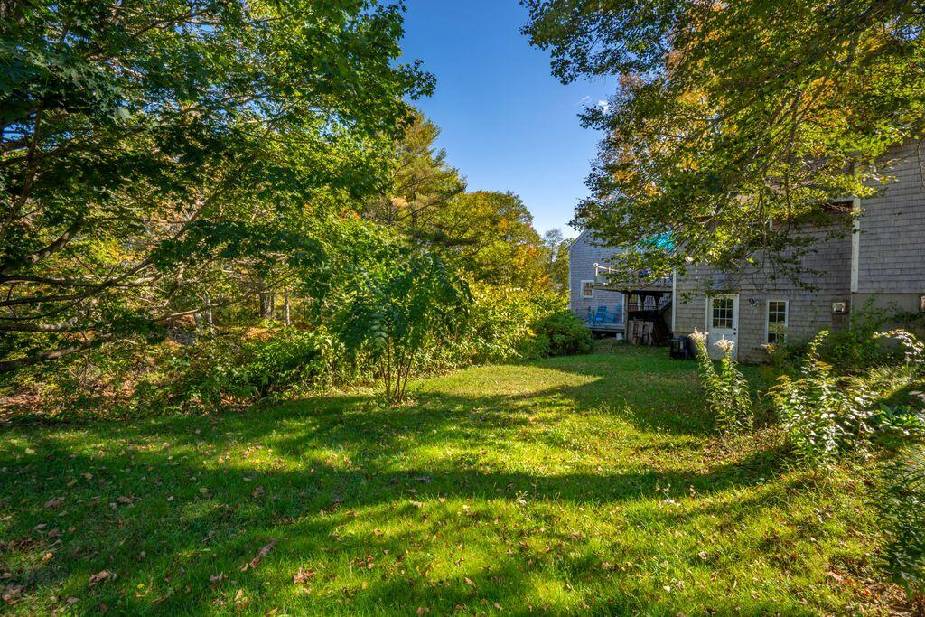 1212 Bristol Road Bristol, ME 04539 - Photo 48 of 65 51_DSC00554