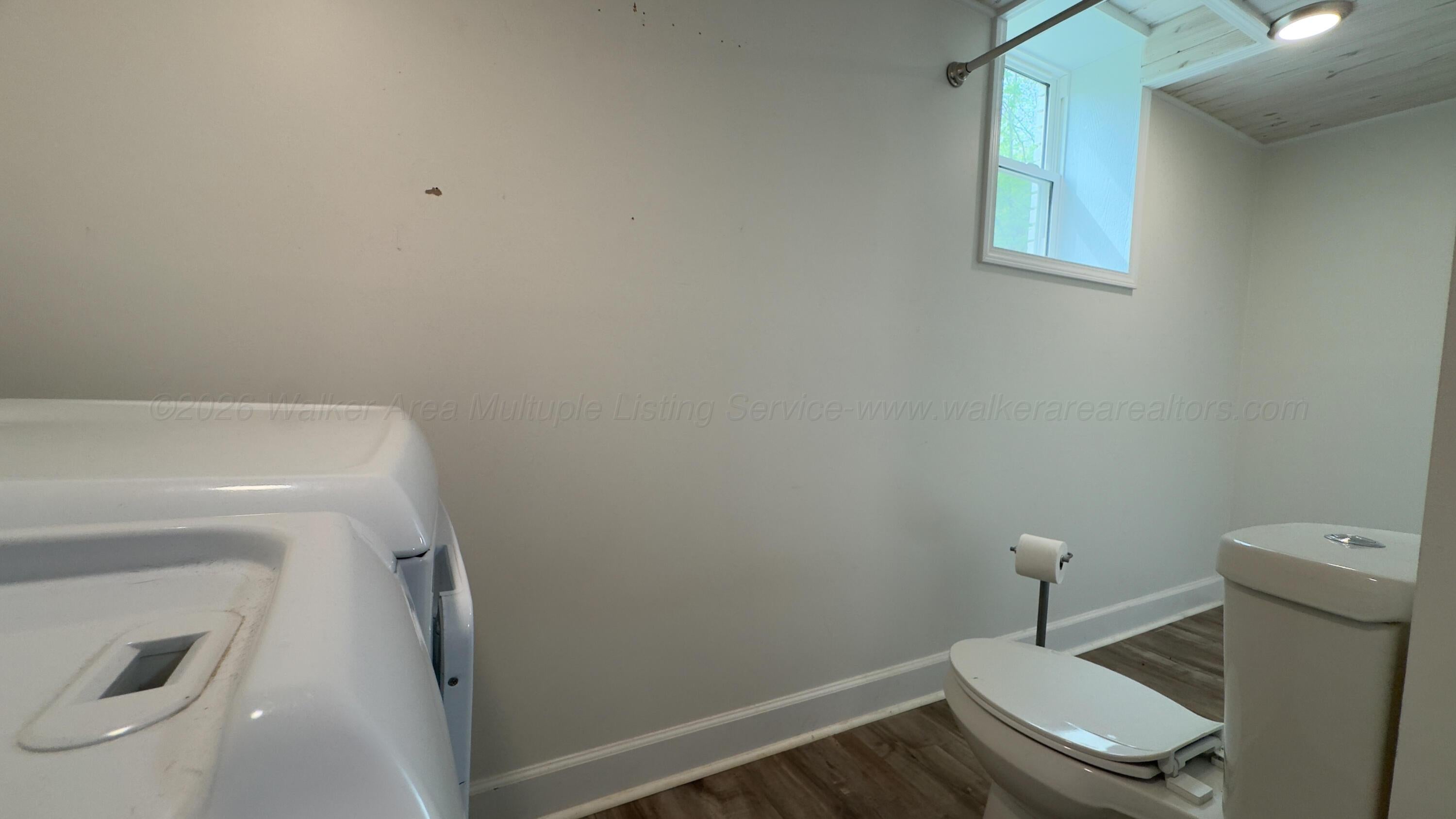 357 Emerald Street Winfield, AL 35594 - Photo 31 of 41 IMG_4611