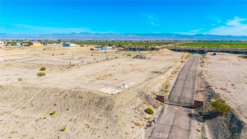 1791 River Street Needles, CA 92363 - Photo 30 of 32 a view of beach and ocean