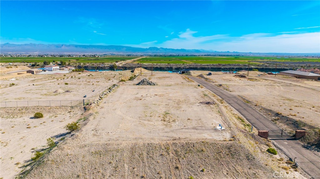 1791 River Street Needles, CA 92363 - Photo 31 of 32 a view of beach and ocean