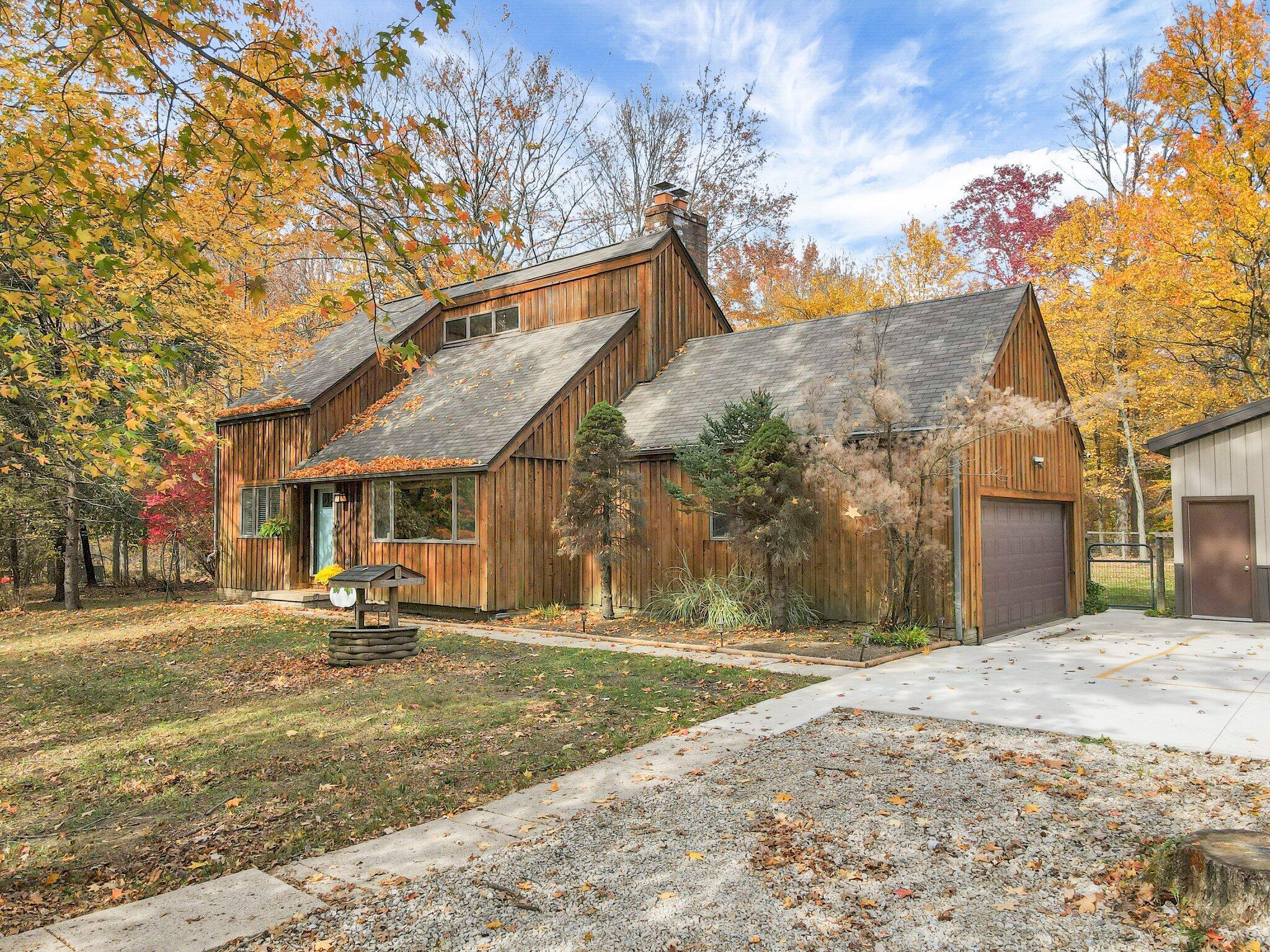 8058 Kennedy Road Blacklick, OH 43004 - Photo 10 of 69 55-web-or-mls-DJI_0403