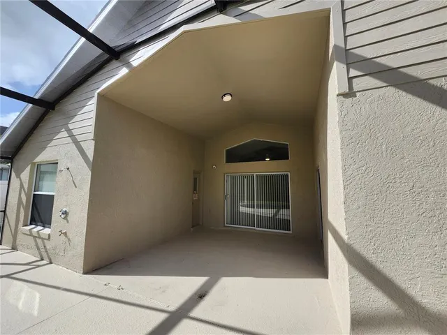 $569,900 | 4694 Prairie Point Boulevard, Kissimmee, FL 34746