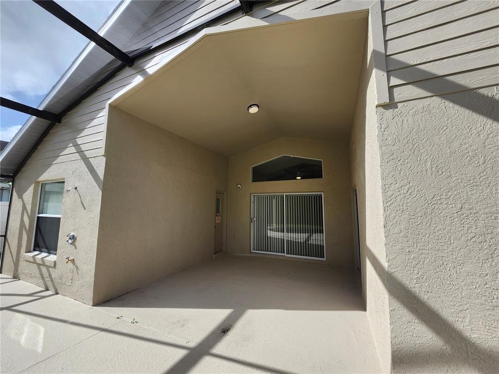 4694 Prairie Point Boulevard Kissimmee, FL 34746 - Photo 21 of 23