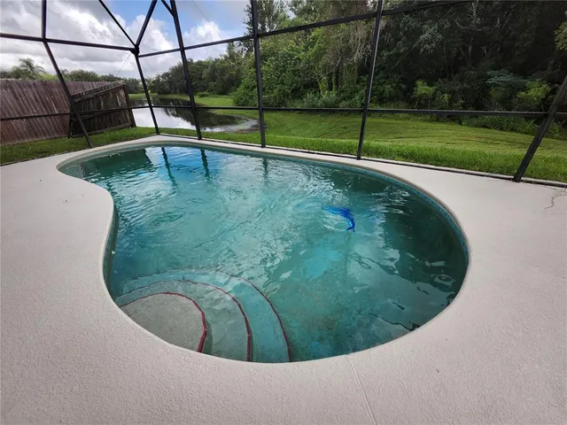 $569,900 | 4694 Prairie Point Boulevard, Kissimmee, FL 34746