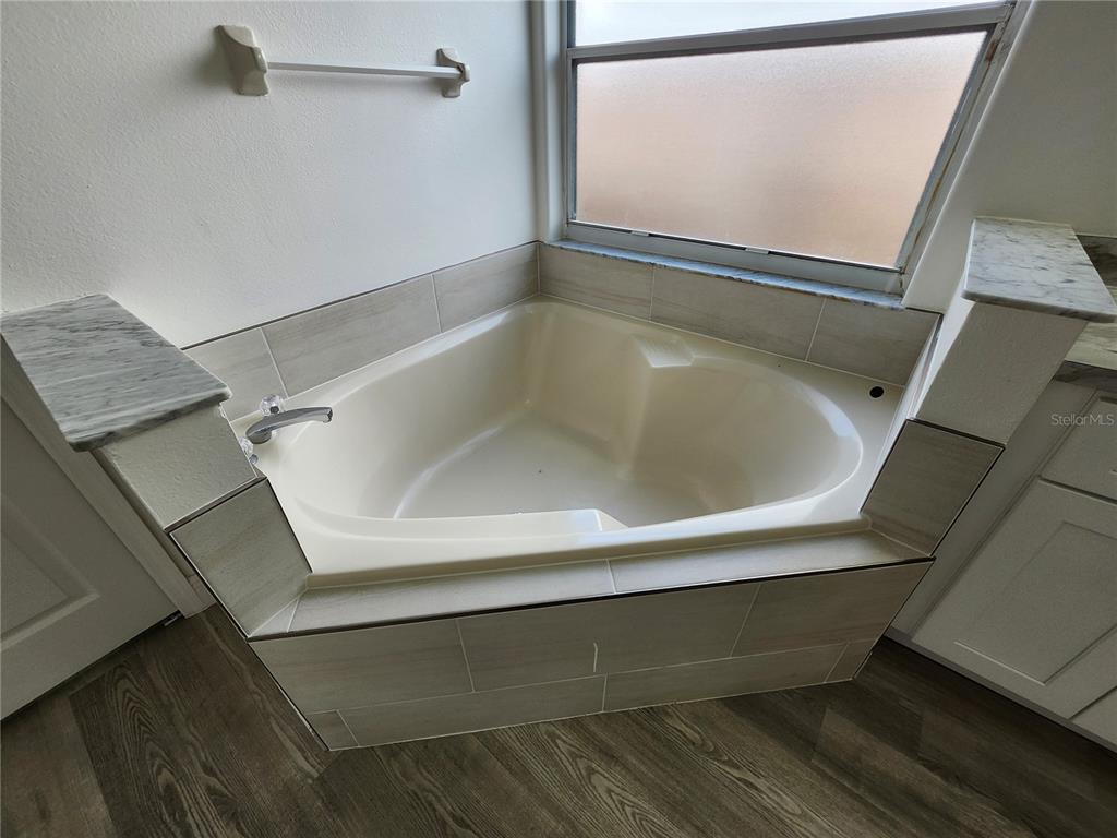 4694 Prairie Point Boulevard Kissimmee, FL 34746 - Photo 9 of 23