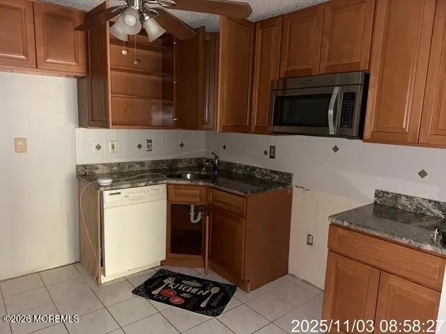 $219,900 | 4 Citation Court, Unit B2, Tinton Falls, NJ 07724