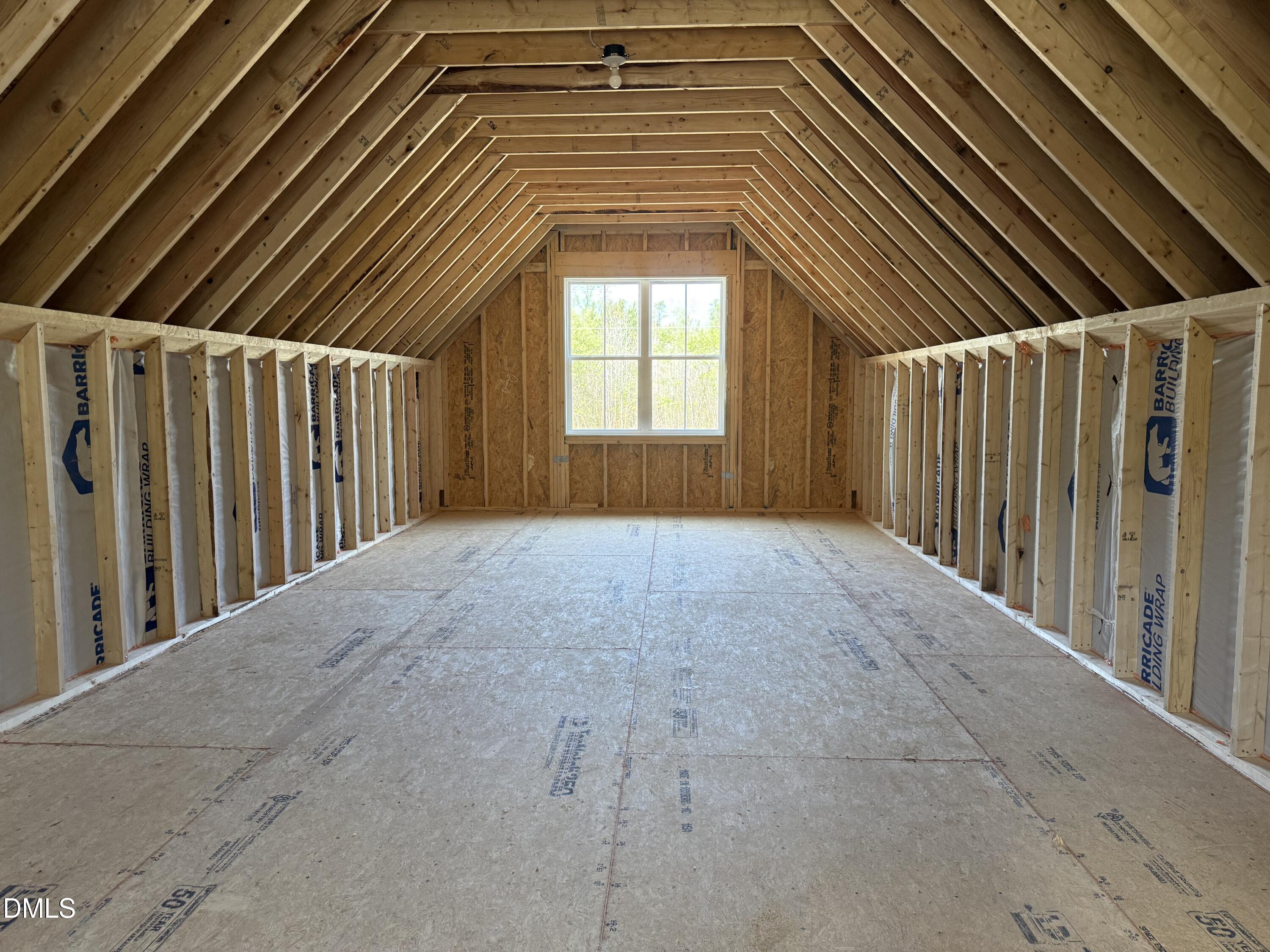 12625 Burgess Road Middlesex, NC 27557 - Photo 39 of 69
