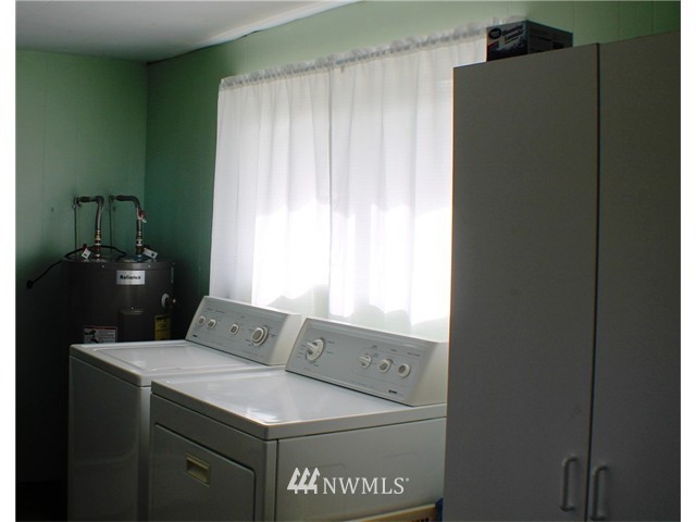 83 Malone Hill Road Elma, WA 98541 - Photo 11 of 21 Gallery Image 11