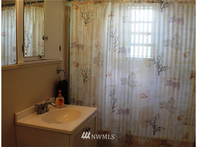 83 Malone Hill Road Elma, WA 98541 - Photo 13 of 21 Gallery Image 13