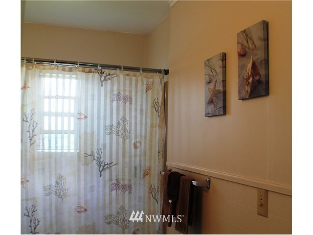 83 Malone Hill Road Elma, WA 98541 - Photo 14 of 21 Gallery Image 14