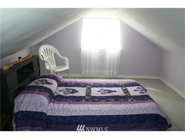 83 Malone Hill Road Elma, WA 98541 - Photo 15 of 21 Gallery Image 15